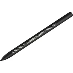 ASUS SA203H A03, Stylus