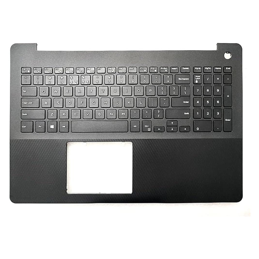 Dell ASSY,PLMRST,FP+CV3,TBT,5/358X (0Y0Y0)