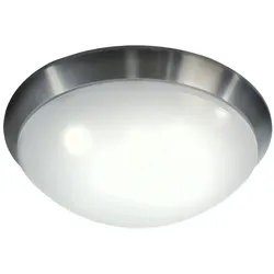 RP-Technik Sicherheitsleuchte QAW428WB-WW
