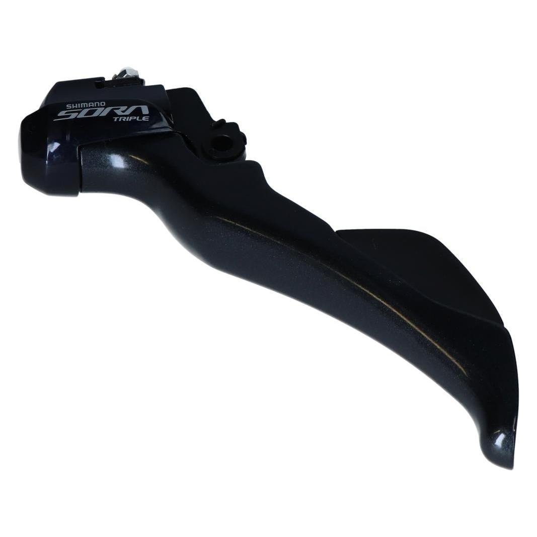 Shimano Brems-/Schaltgriff Links ST-R3030 (39188586)