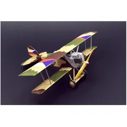 Brengun Aero A-18