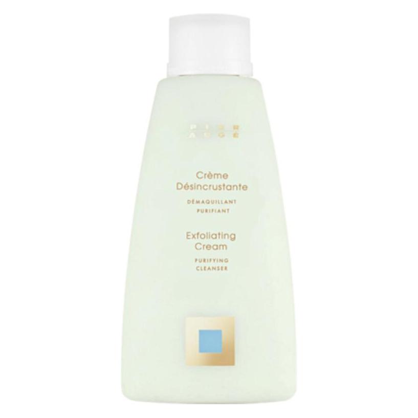 Pier Auge, Pier Auge, Exfoliating Cleanser, 200 ml (Reinigungslotion, 200 ml) (48630109)
