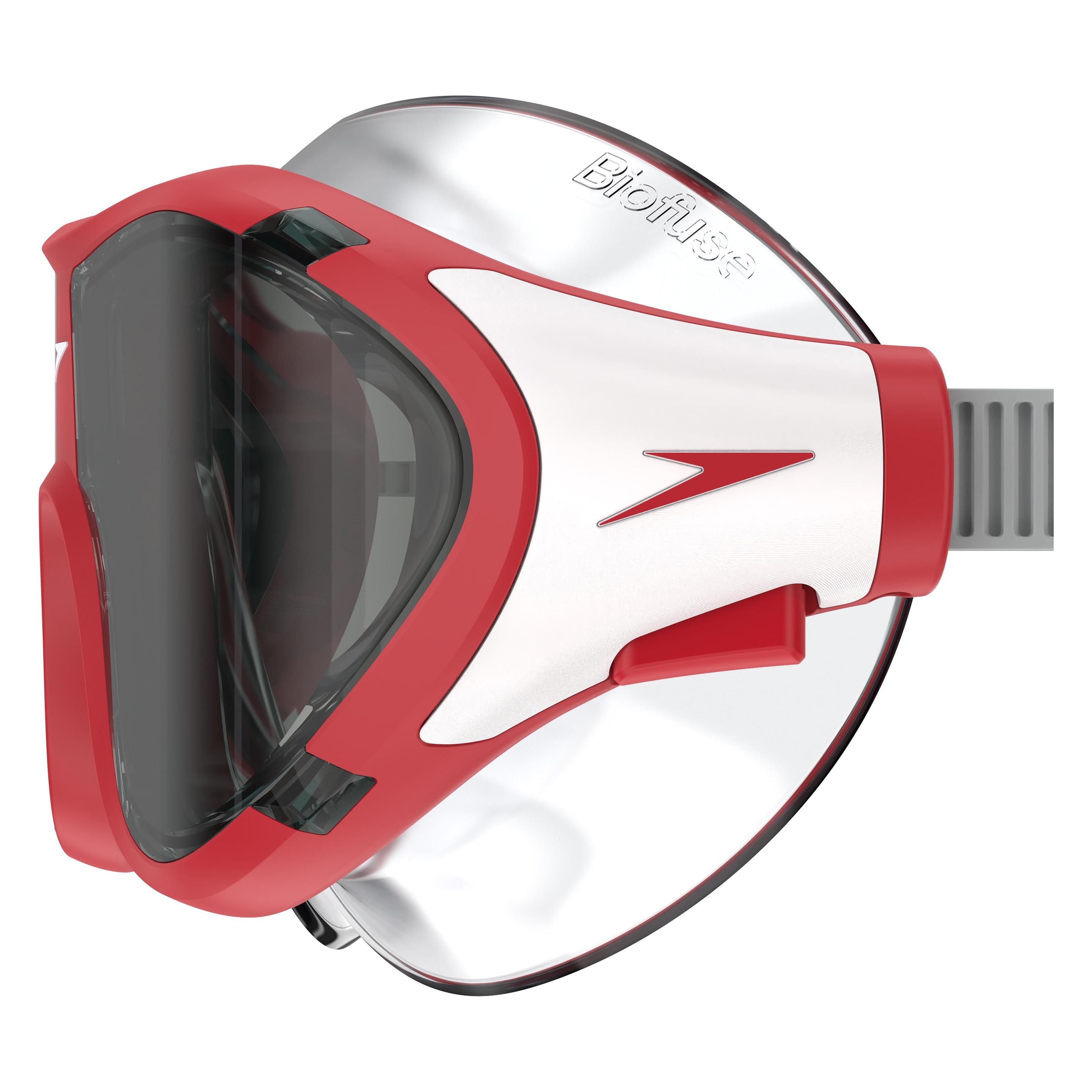 Speedo Biofuse 2.0 Mask Junior (800491800764)