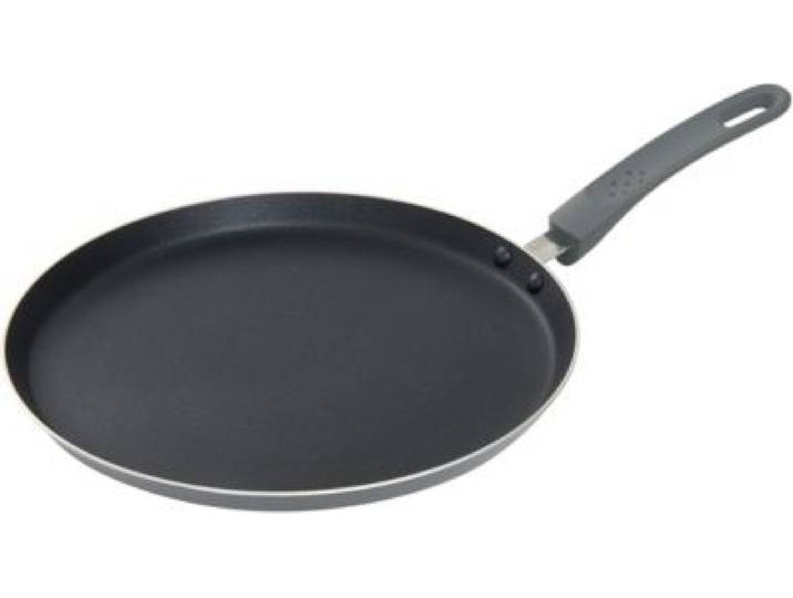 5five - Crêpière 27cm Alu Neo
