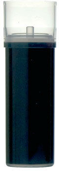 Pilot V-Board Master Wb Marker Refill   Sort