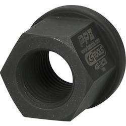 Kragenmutter, M22 KS Tools 440.0028