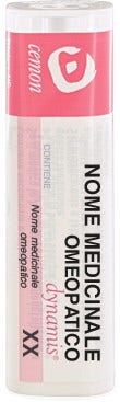 Cemon Nux Vomica Dynamis 6 CH 140 Granuli