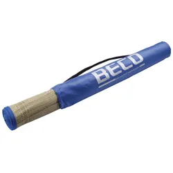 BECO Strandmatte mit Hülle 999 - sortiert/original