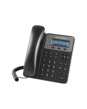 Grandstream Networks Grandstream VoIP-Telefon SIP 2 Leitungen (GXP1610)