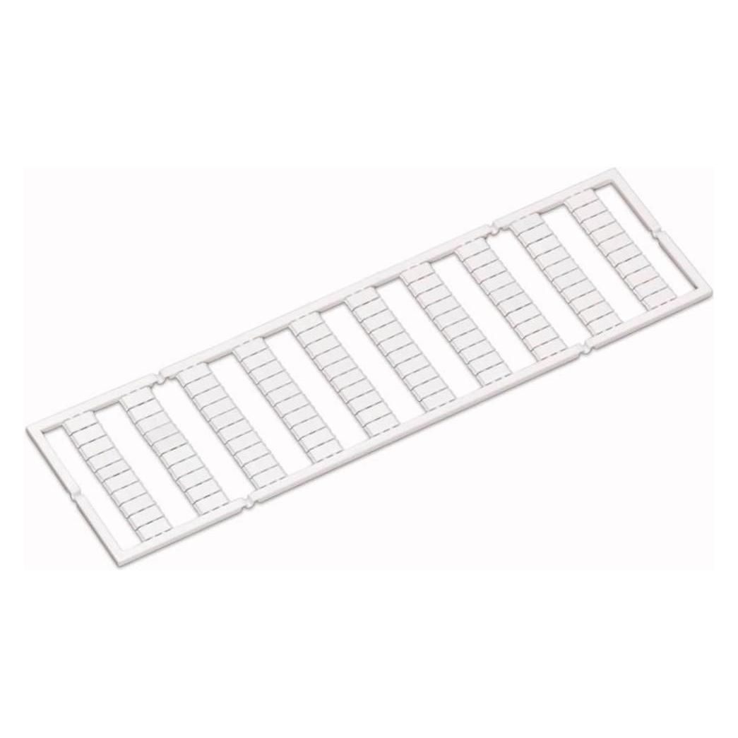 Wago WMB-Multibeschriftungssystem 793-472 Inhalt: 5 St. (793-472)
