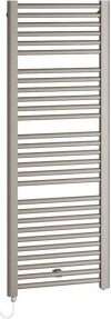 Kermi Basic -E BH1448x35x749mm