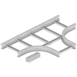 Unex T-Abzweiger 67418-44