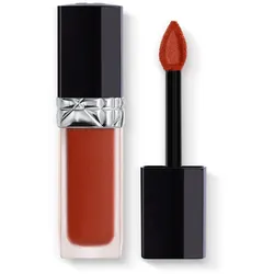 6ml DIOR Rouge Dior Forever Liquid