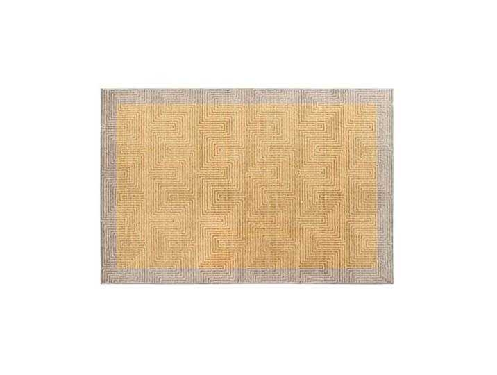 DKD Home Decor vloerkleed standaard
