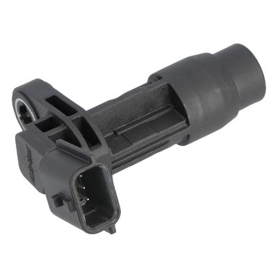 MEYLE Impulsgeber, Kurbelwelle 16-14 810 0008 für SMART NISSAN DACIA
