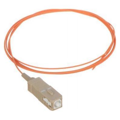 PIGTAIL MULTI-MODE PLUG SC 50/125 PIG-SC-MM * P10 (50 m) (21084456)