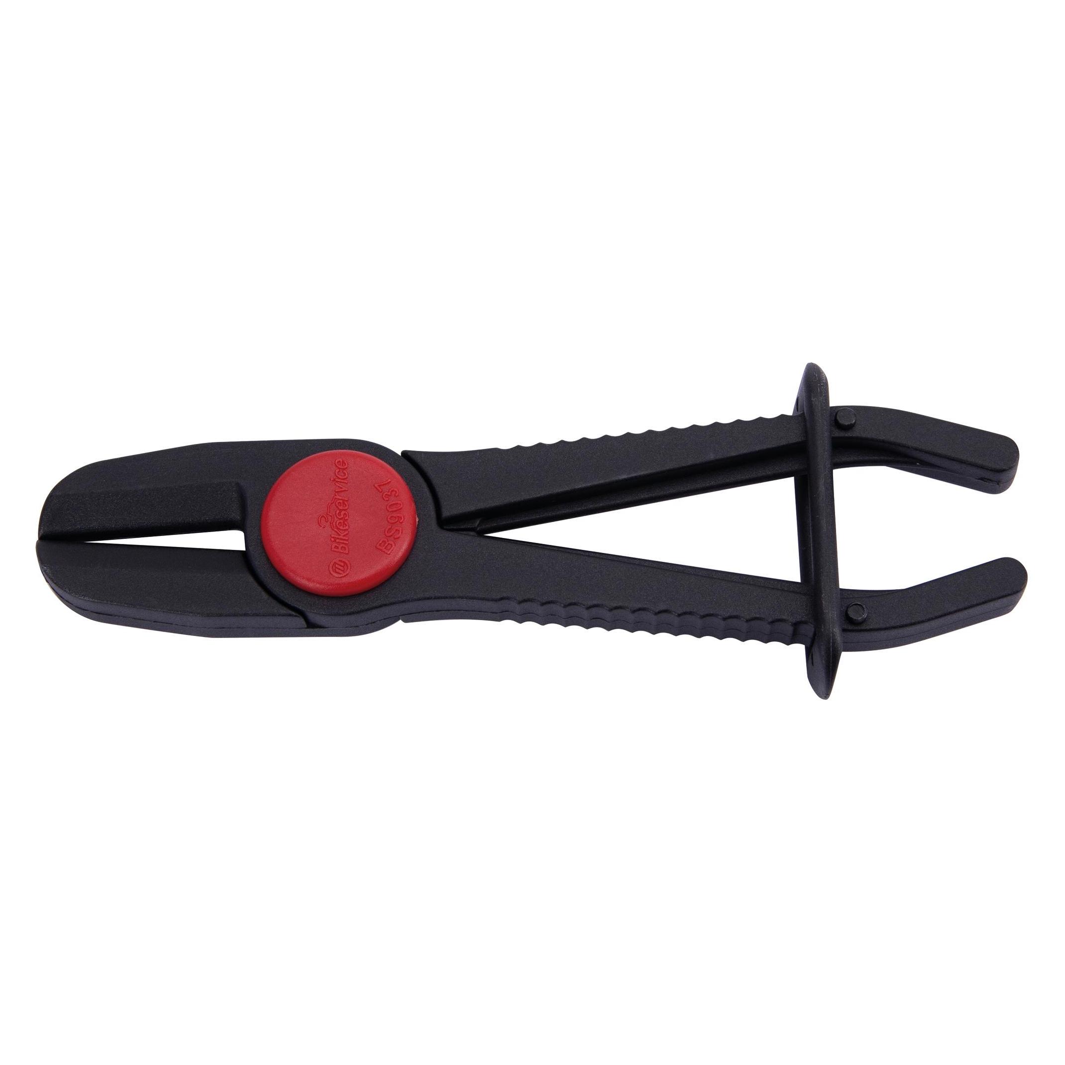 Bikeservice ZANGE ABKLEMM BST 3,5-18MM (BS9037)