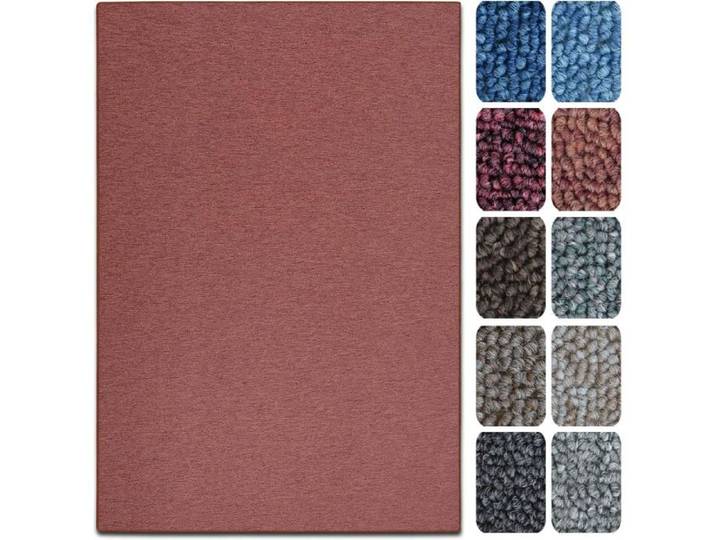 Tapis de Salon London Terra 200 x 350 cm