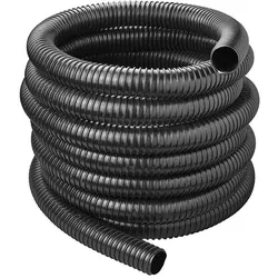 ProPlus, Pipeline, Abwasserschlauch 10,00M / 40mm