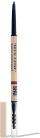 Shu Eyebrow Ultraslim Pencil Wow-My-Brow! 1 un