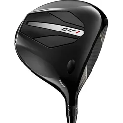 Titleist Driver GT1