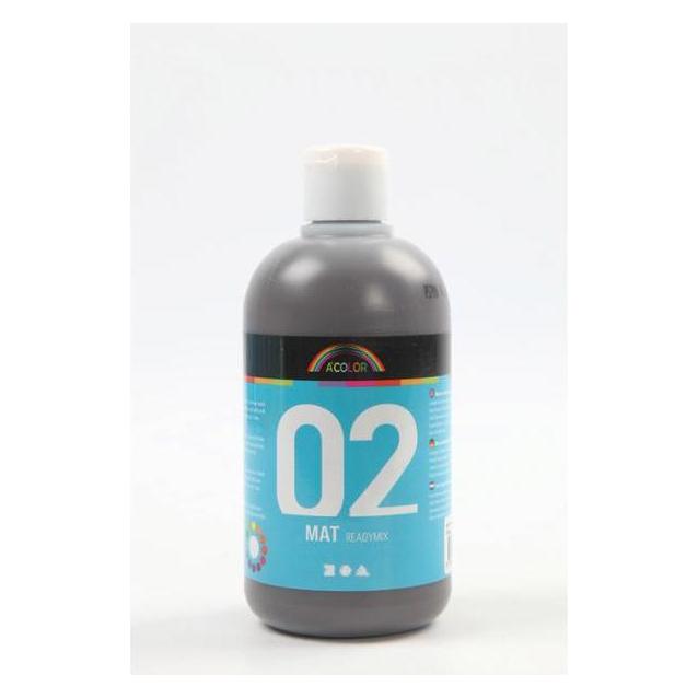 Creativ Company A-Color Acrylfarbe (500 ml) (32130)