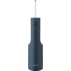 PANASONIC Series 600 EW-DJ66-A303 Munddusche Navy Blau