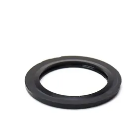 Dichtung Ölablassschraube original Kubota für M6040 DTH-C, M7040 DTH-C