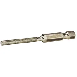 Makita D-73748 Rundfeile 4mm