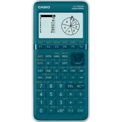 CASIO FX7400GIII - Grafikrechner