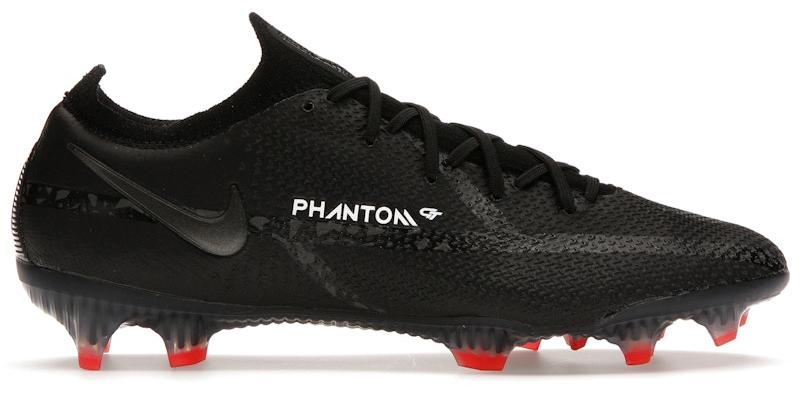 Nike Phantom GT2 Elite FG Shadow Pack - EU 37.5