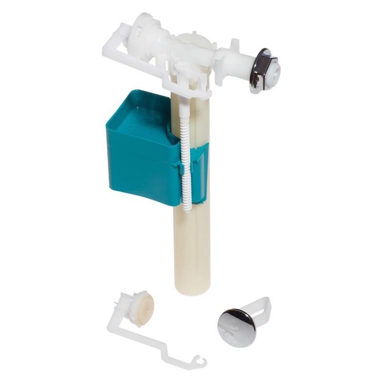 Cersanit WC-Spülmechanismus (0679835)