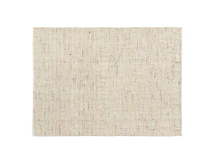 HAY - Crayon Teppich, 300 x 400 cm, multi