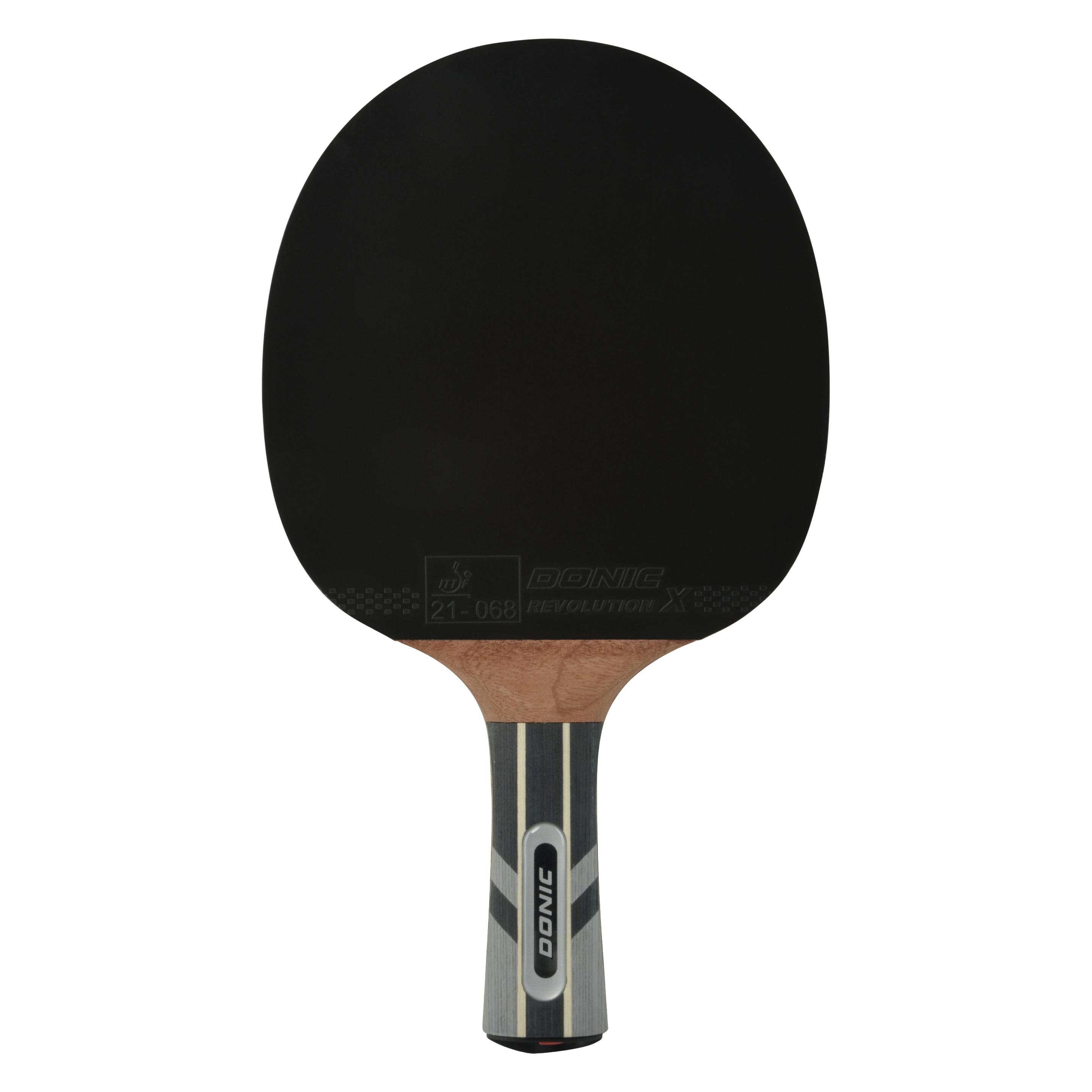 Donic Schildkröt Waldner 5000 (751805)