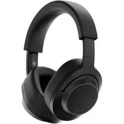 Hune - Headphone Modular black, Kopfhörer, Schwarz