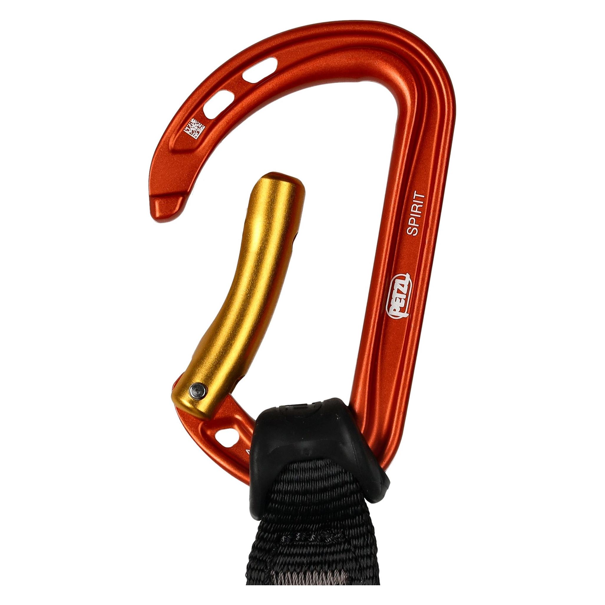 Petzl Spirit Express (M061AC02)