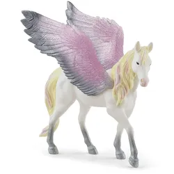 Schleich® Pegasus 70720