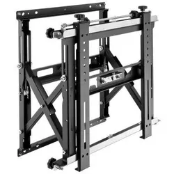 Hagor VWH-4 Videowallhalter Pop-Out
