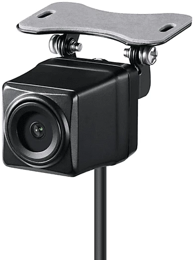 70mai Rearview Dash Cam S500