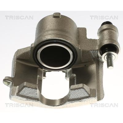 TRISCAN Bremssattel 8175 16104 für Ford
