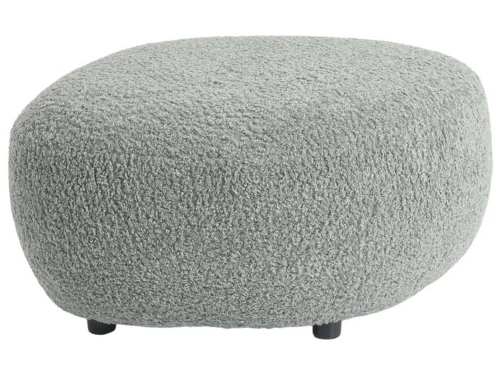 Hocker Nora Gutmann