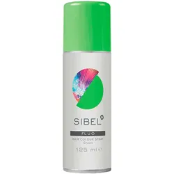 125ml Sibel Farbspray Fluo