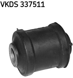 Skf Lagerung, Lenker Vkds337511 Für Lada