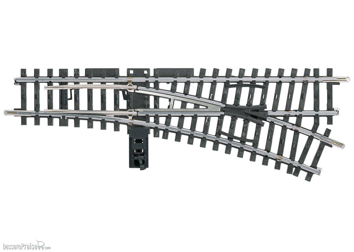 Märklin 02266