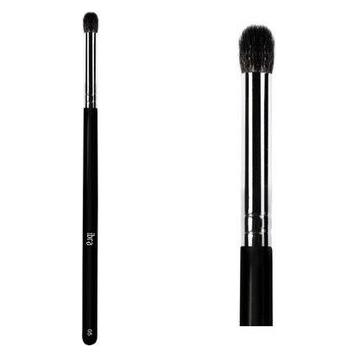 Ibra Eyeshadow Brush 05 (5906395543069)
