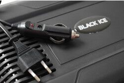 BLACK ICE 6220 Auto Kühlschrank