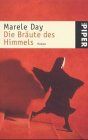 Marele Day - Die Bräute des Himmels - Preis vom 09.10.2026 07:28:09 h