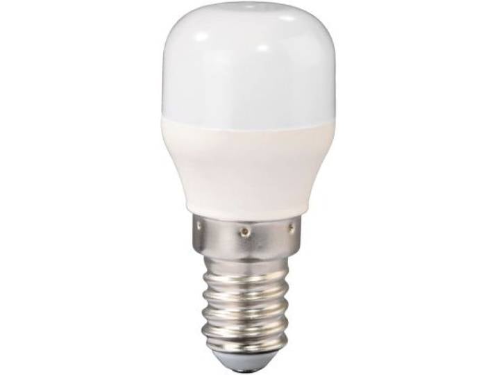 Xavax - Ampoule Pour Réfrigérateur E14 2w