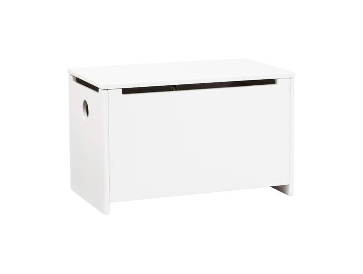 Kid s Concept Coffre Star Blanc'