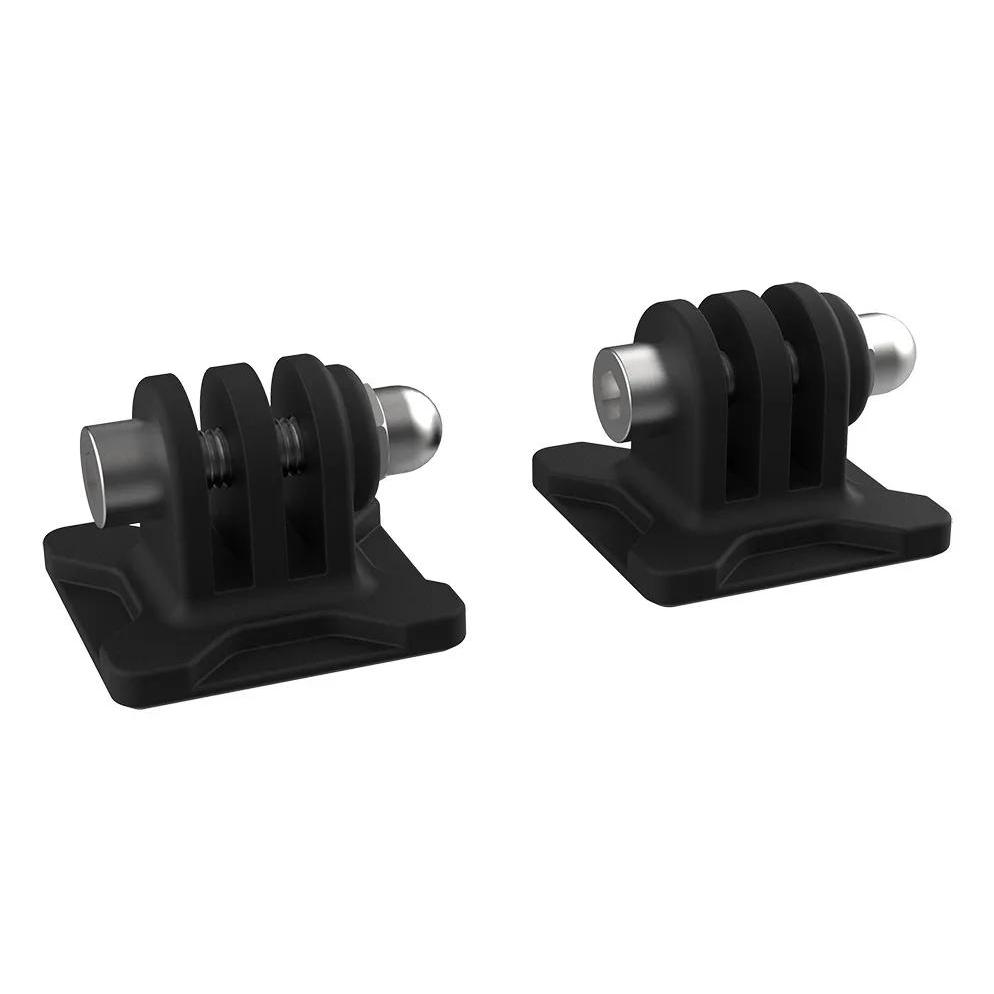 Oxford CLIQR Action Camera Mounts (OX856)